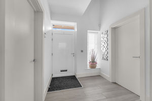 Photo 27- click for photo gallery